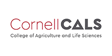 Cornell College of Agriculture and Life Sciences