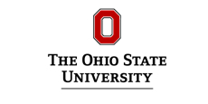 Ohio State University